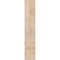 Ekena Millwork Legacy Craftsman Smooth Outlooker, Douglas Fir, 7 1/2"W x 38"D x 42"H OUT08X38X42LEC04SDF - alternate 2